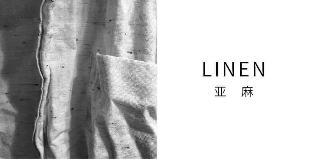 衣服买得好，衣物护理更重要！品质家庭都用这些洗护好物