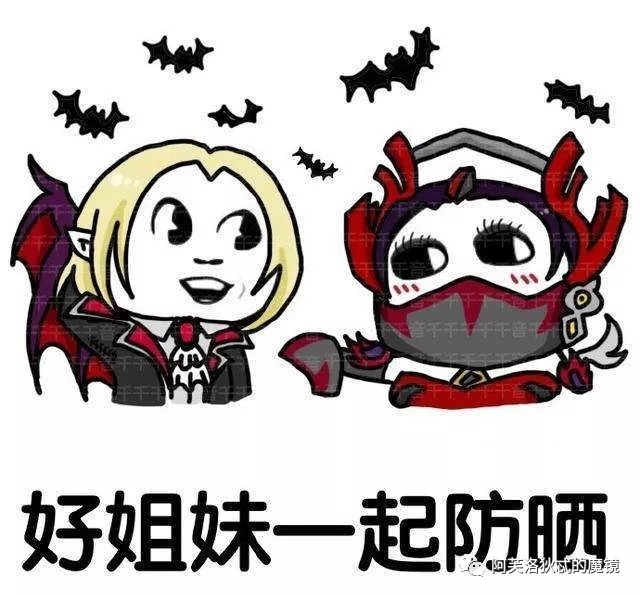 为什么你美白这么久还是白不了,怎么样才算有效防晒