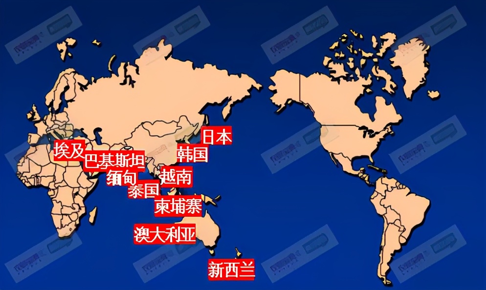 金宇生物营业额,金宇生物销售情况