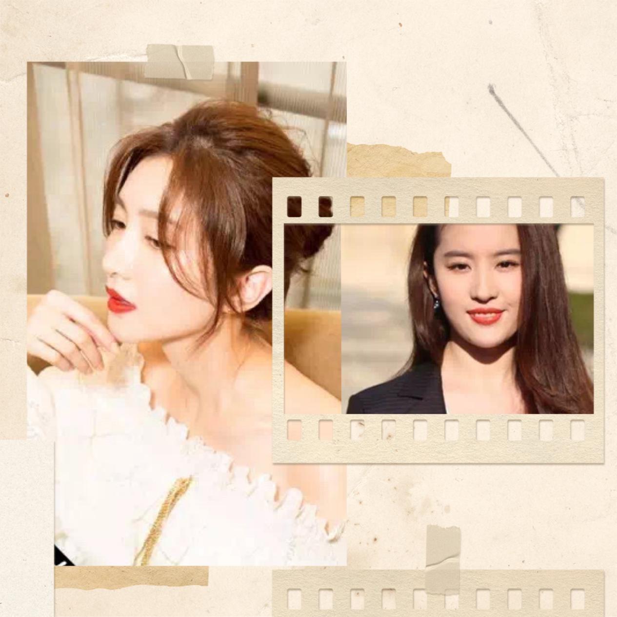 要过年了你们染什么色,要过年了把头发染一下