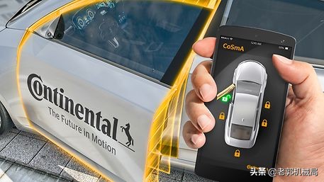 @微信官方,请把这篇“好车圣经”送给大家