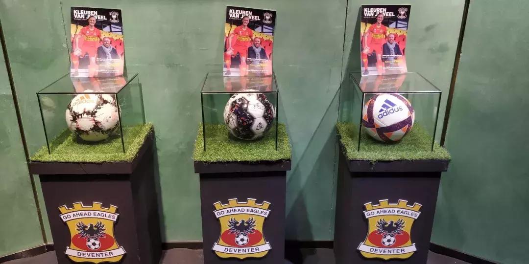 荷兰蔻帝官方网站,荷兰蔻帝官方号