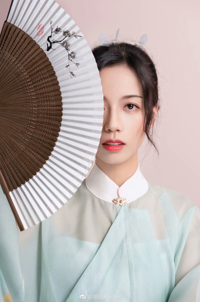 银临古风歌推荐,银临的8首古风歌