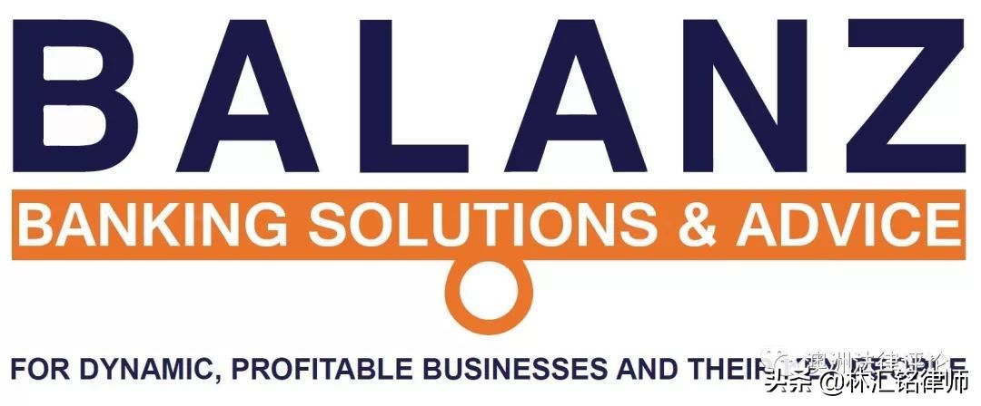 缁忚惀鍦烘墍瀹夊叏绠＄悊娉曞緥娉曡,缁忚惀瀹夊叏娉曡