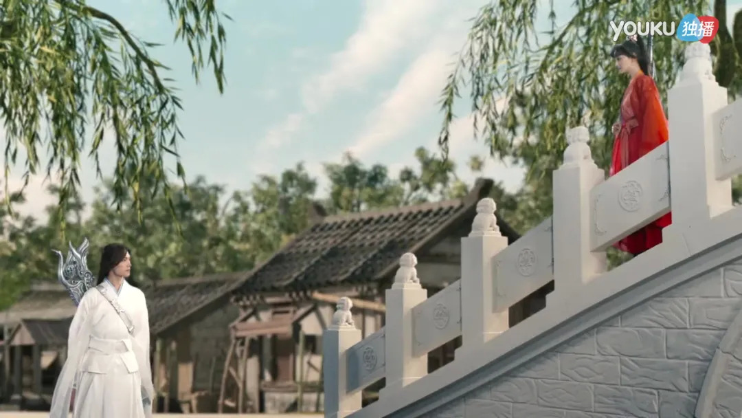 没人能拒绝饭圈的诱惑,包括豆瓣