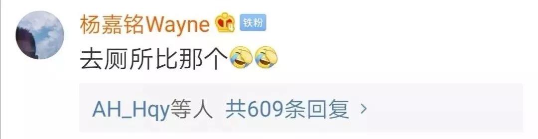 男生宿舍聊天记录,宿舍群聊天记录男生