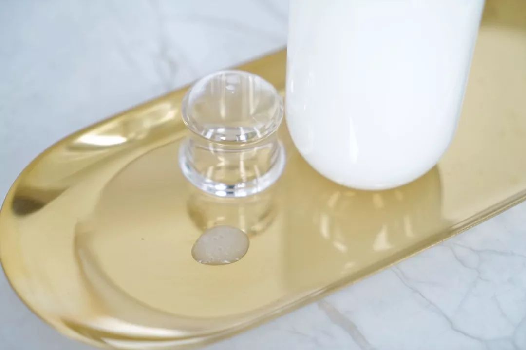 ipsa最值得买的东西,ipsa好用产品推荐