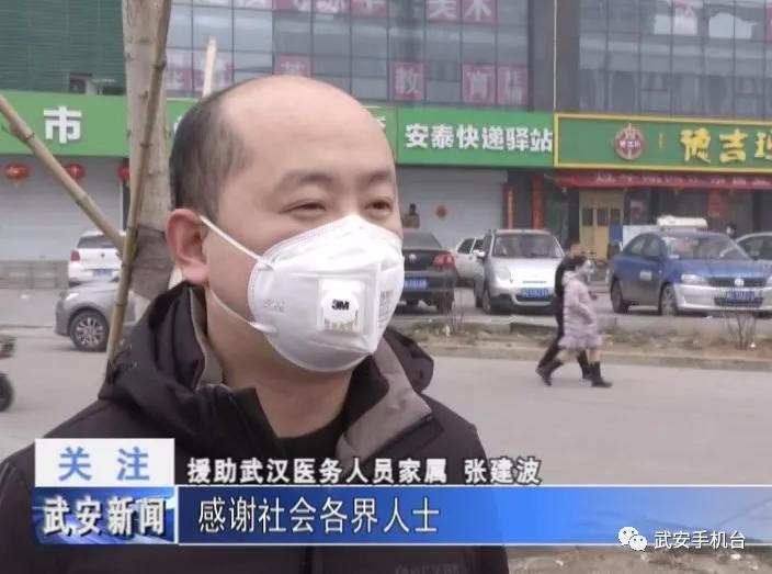 武安蔬菜配送司机,武安蔬菜店老板当配送工