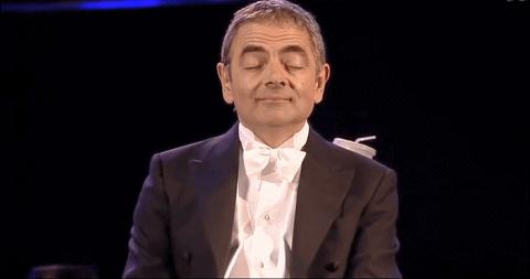 真实事件改编的体育励志电影篮球,真实事件改编体育电影