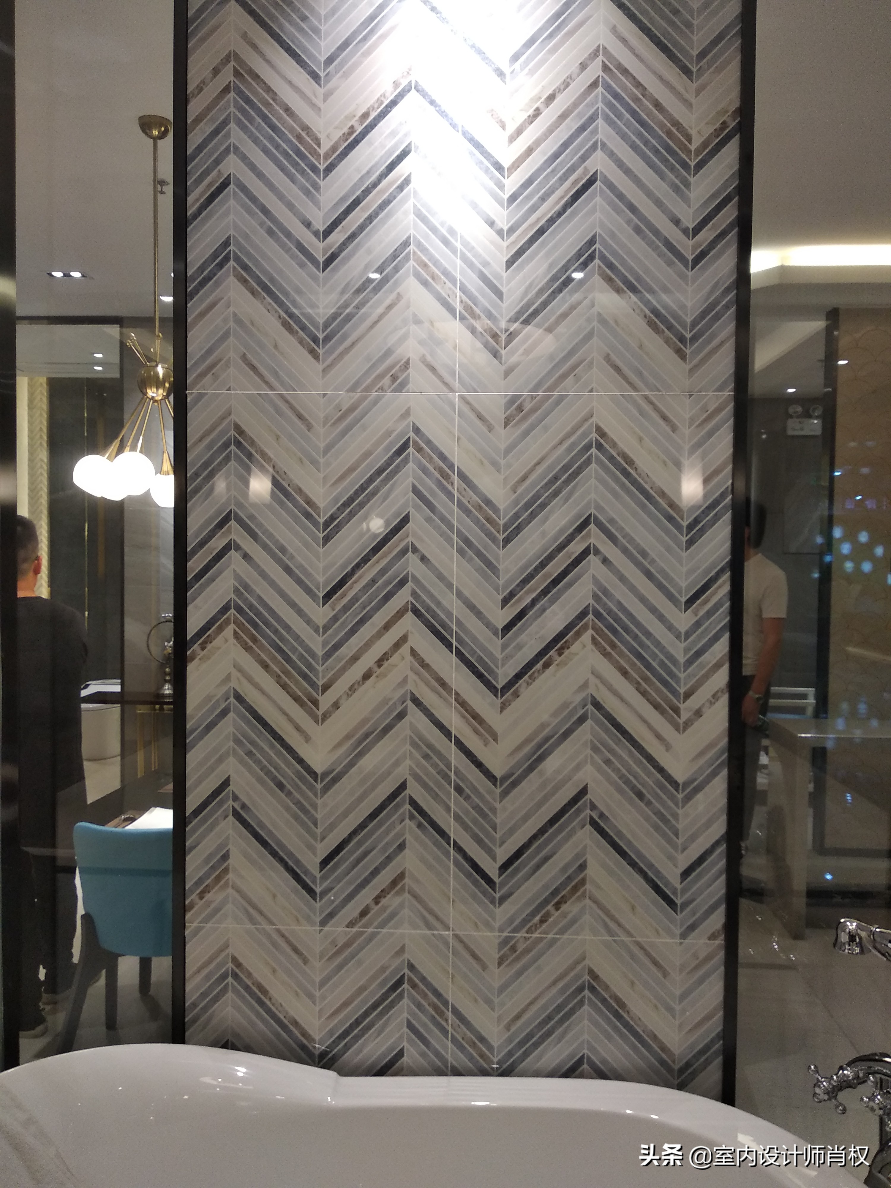 广州恒大足球训练基地开放日,广州恒大足球新主场可以参观吗