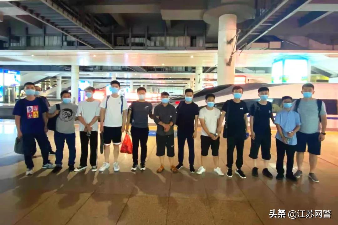 微商互推是骗局吗,免费微商互推