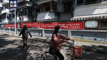 走心又上头,走心的品质标语