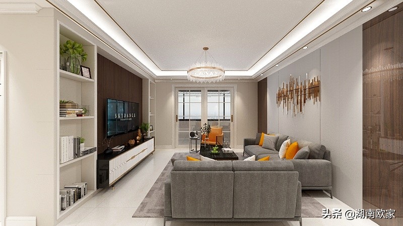 开建材店需要哪些条件,怎样开五金建材店