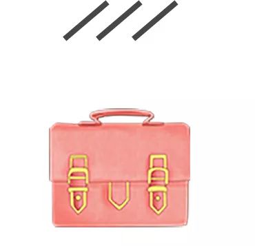 辣妈空翻宝宝翻跟头,辣妈种草机