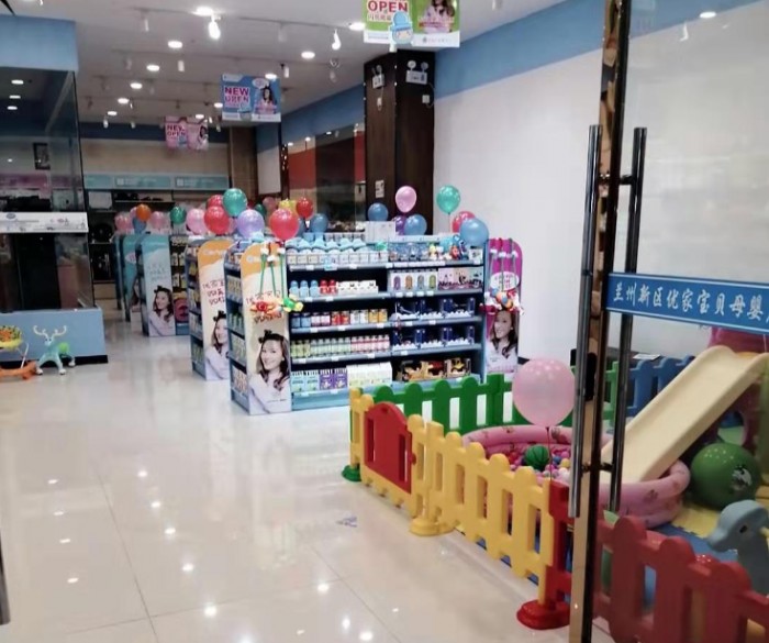 母婴行业现状与前景,母婴行业的现状和痛点分析