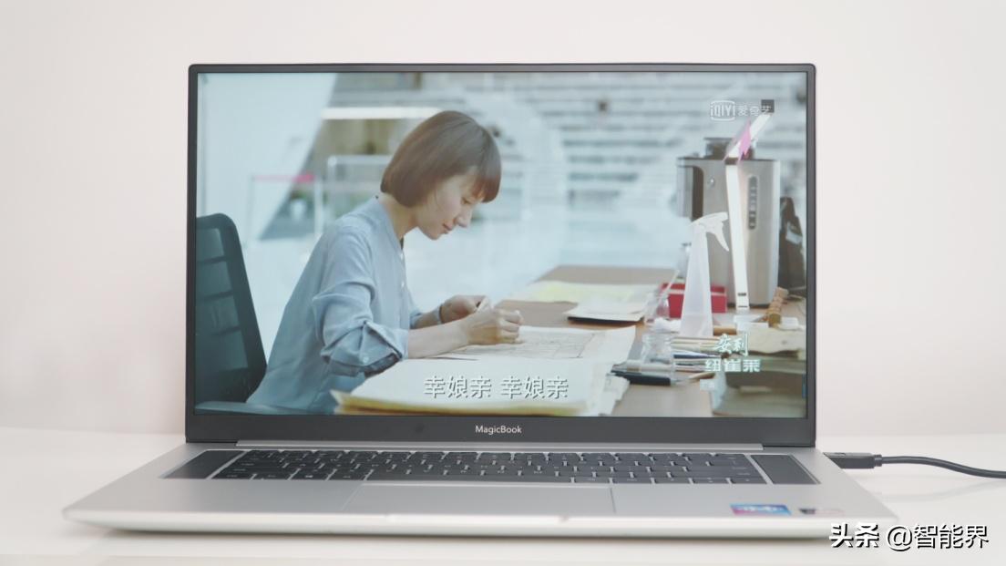荣耀magicbookpro锐龙版怎么样,荣耀magicbookpro锐龙版笔记本