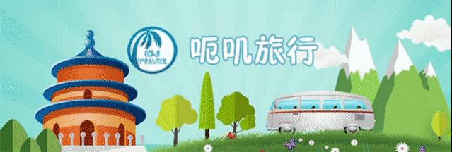 海南美食探店团购,你知道的海南美食