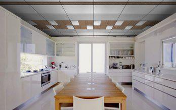 石膏板补缝材料有哪些,石膏板补缝用什么腻子