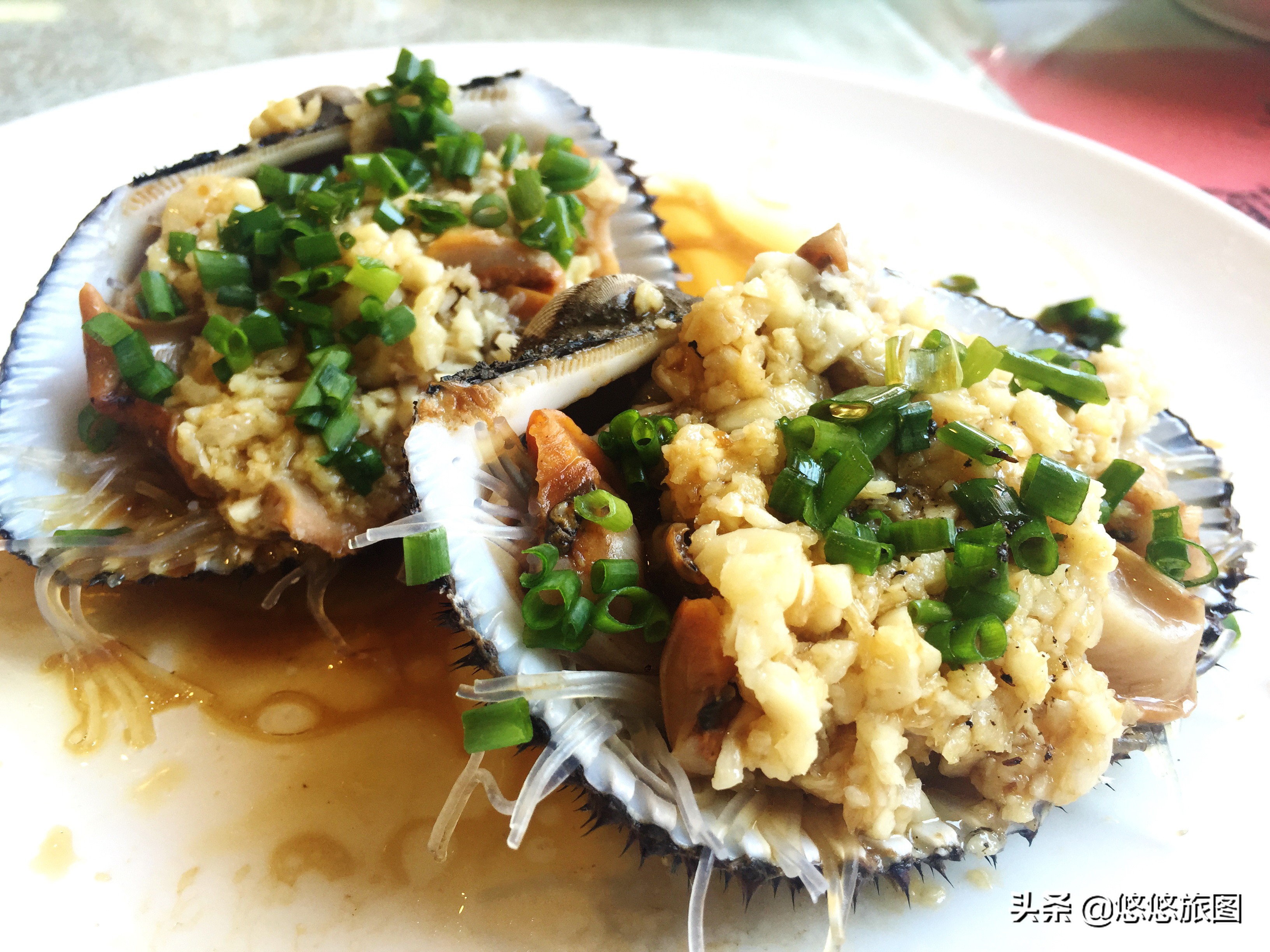 快闪到上海,快闪结束接正片