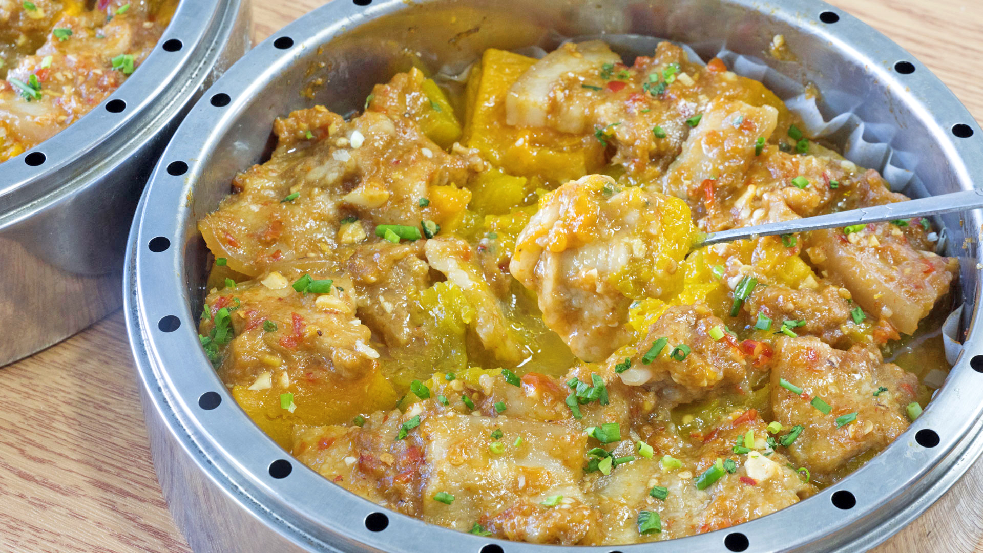 5道家常菜简单又好做好吃又下饭,12个家常菜的做法大全集