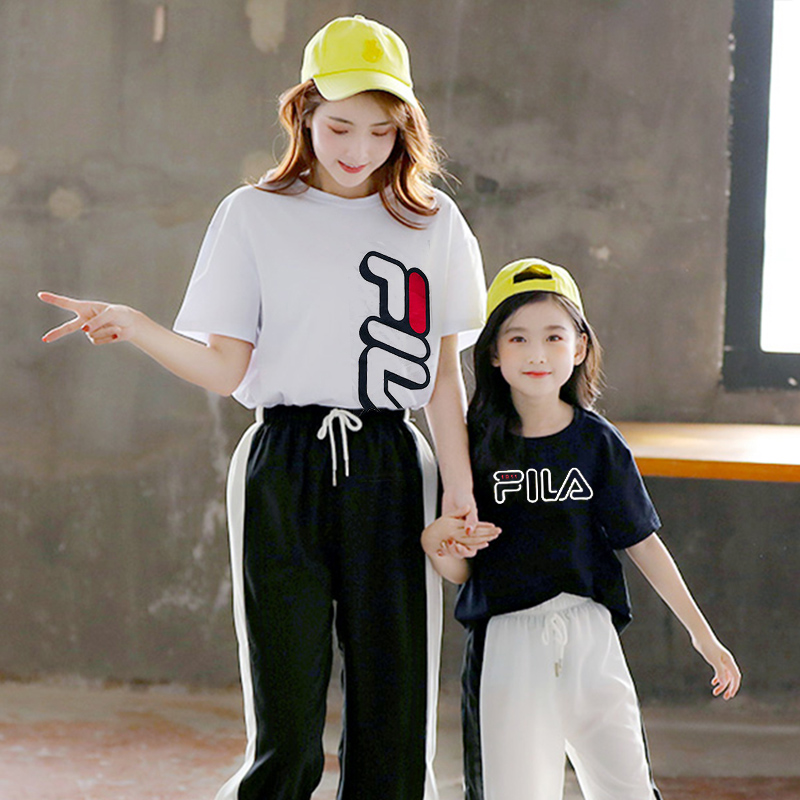 平价大牌服饰经典款,国外潮流服装平价品牌推荐