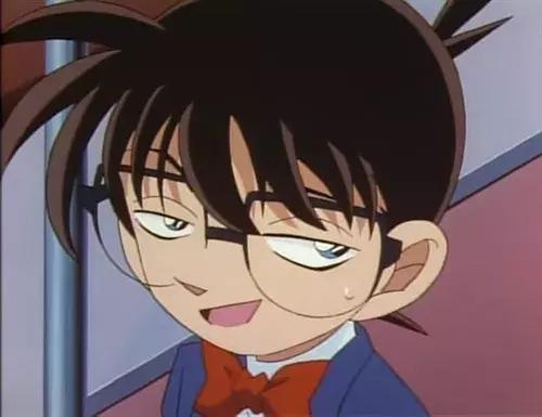 揭露动漫细思极恐的真相,伪动漫迷