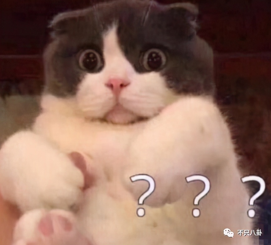 晁然为什么被全网黑,晁然给觉醒年代道歉了