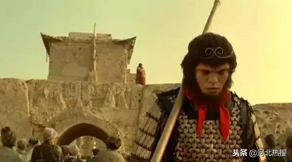 孤独患者粤语版,孤独与无奈周星驰原版