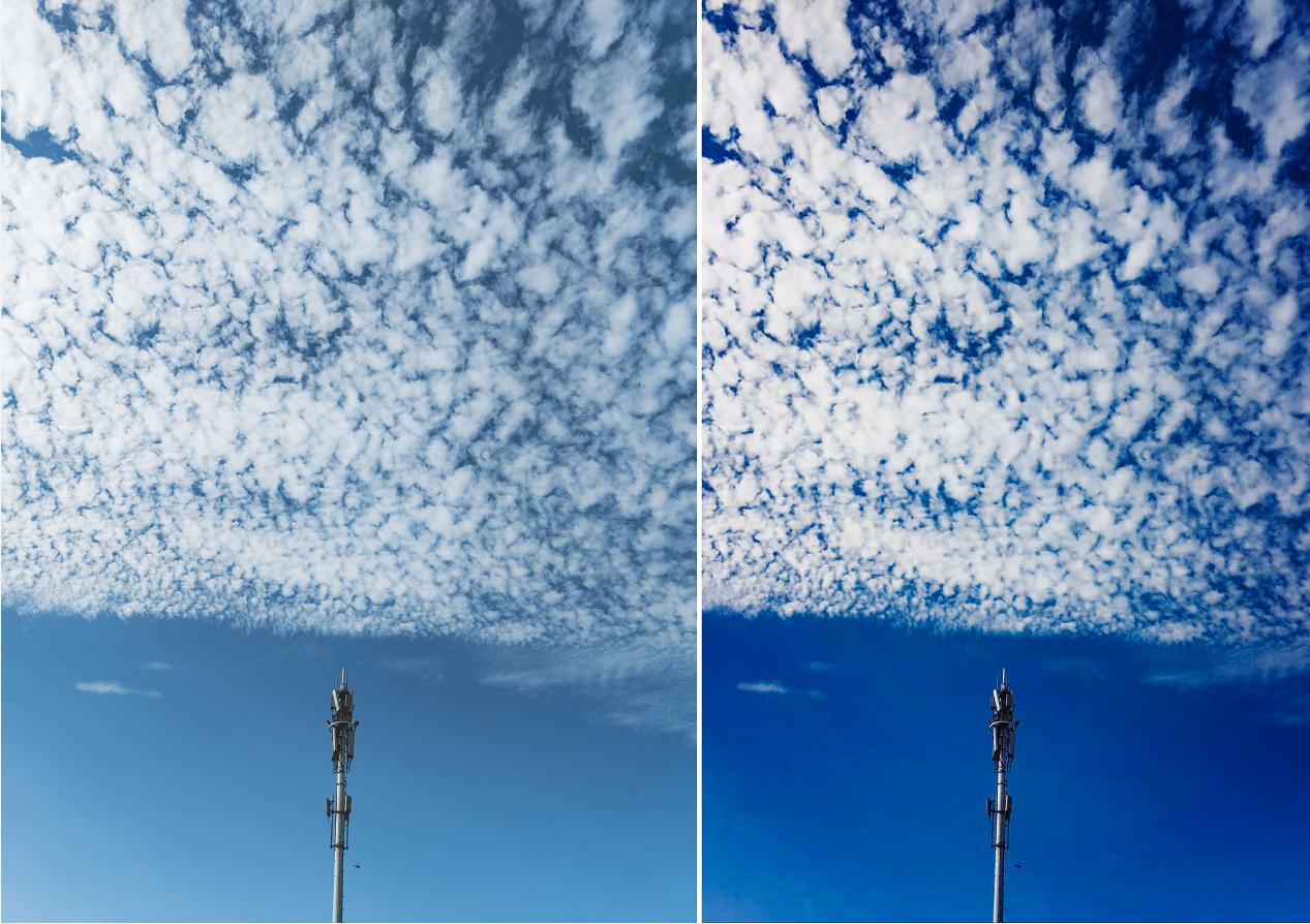 十大专业拍照修图最强app,拍照app拯救废片