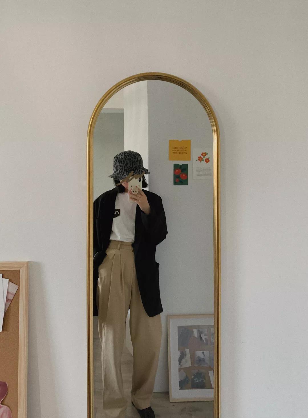 SHOPBOP大促|这几个性价比超高的小众时髦品牌必须要入手