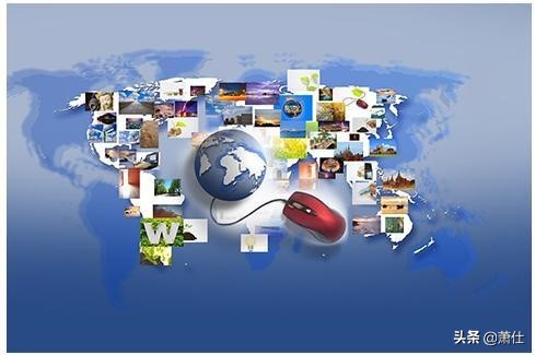 你需要的只是一场恋爱,你缺的不是机会是无数次的犹豫