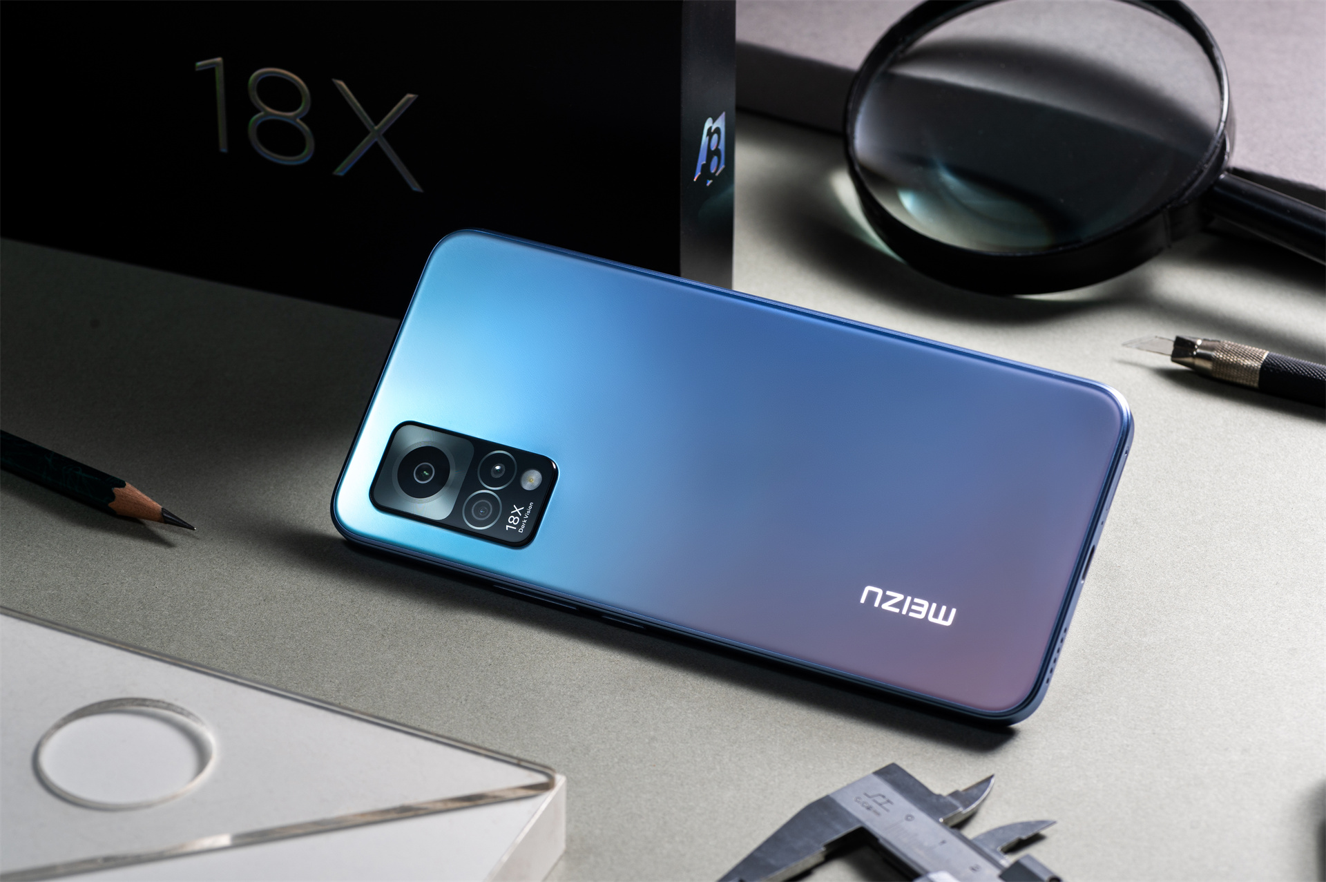 2022好用的千元机推荐1000左右,华为千元机哪一款最好2022