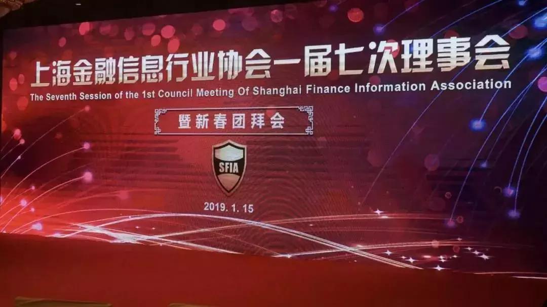 超爱财,超爱财平台最新消息