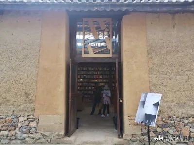 最坑的网红景点,寻物景点