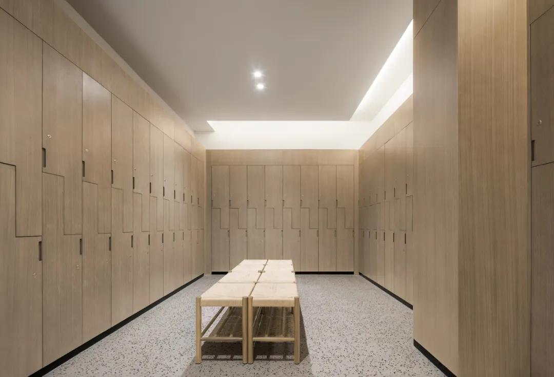 苏州九龙仓逅湾花园联排价格,九龙仓逅湾雅苑自带会所