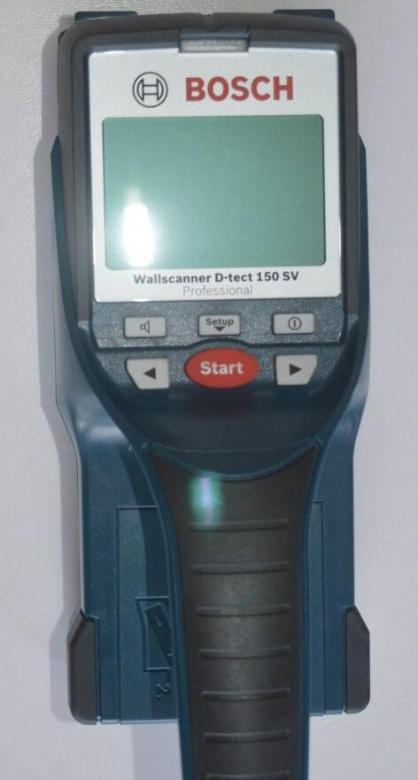 墙里面有电线怎么打钉子,墙上砸钉子如何避开电线