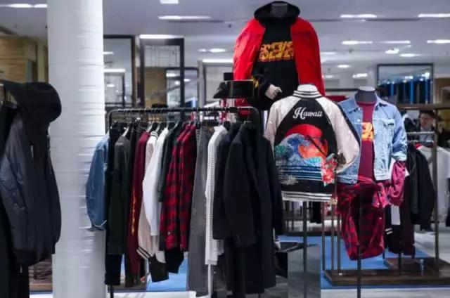 赵薇高圆圆范冰冰,高圆圆赵薇孙俪