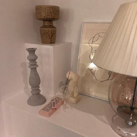 适合上班族晚上做的副业,适合上班族晚上做的兼职有什么