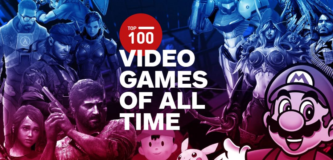 ign评分排行,ign评分和画质有关系吗