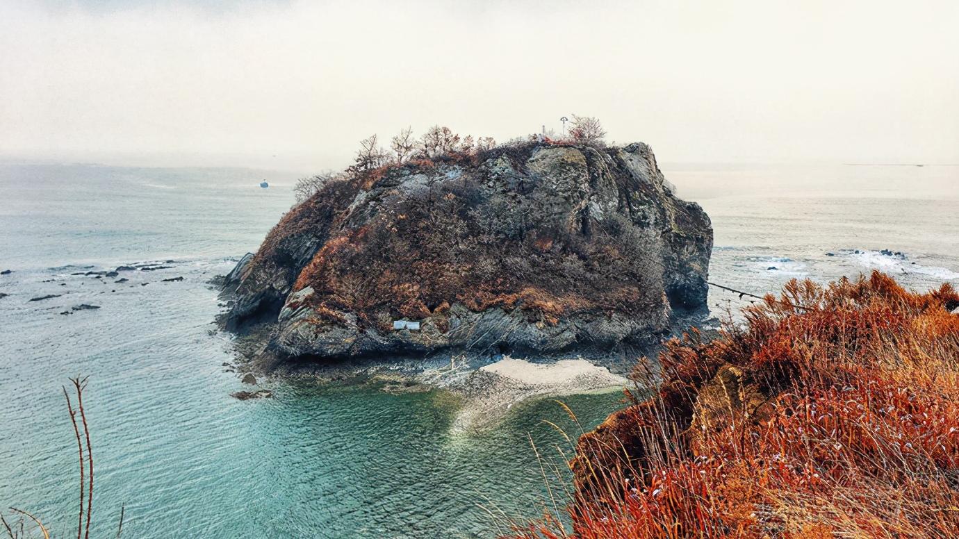 辽宁省大连市几个区,浅谈34个省市之江苏