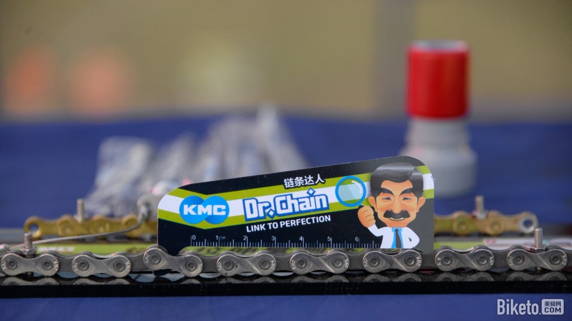 平路都是套路千里达轮动全城·广州站