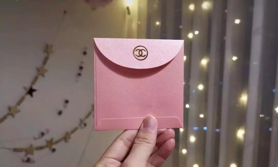 锦鲤红包领不了,2019年10000元锦鲤红包