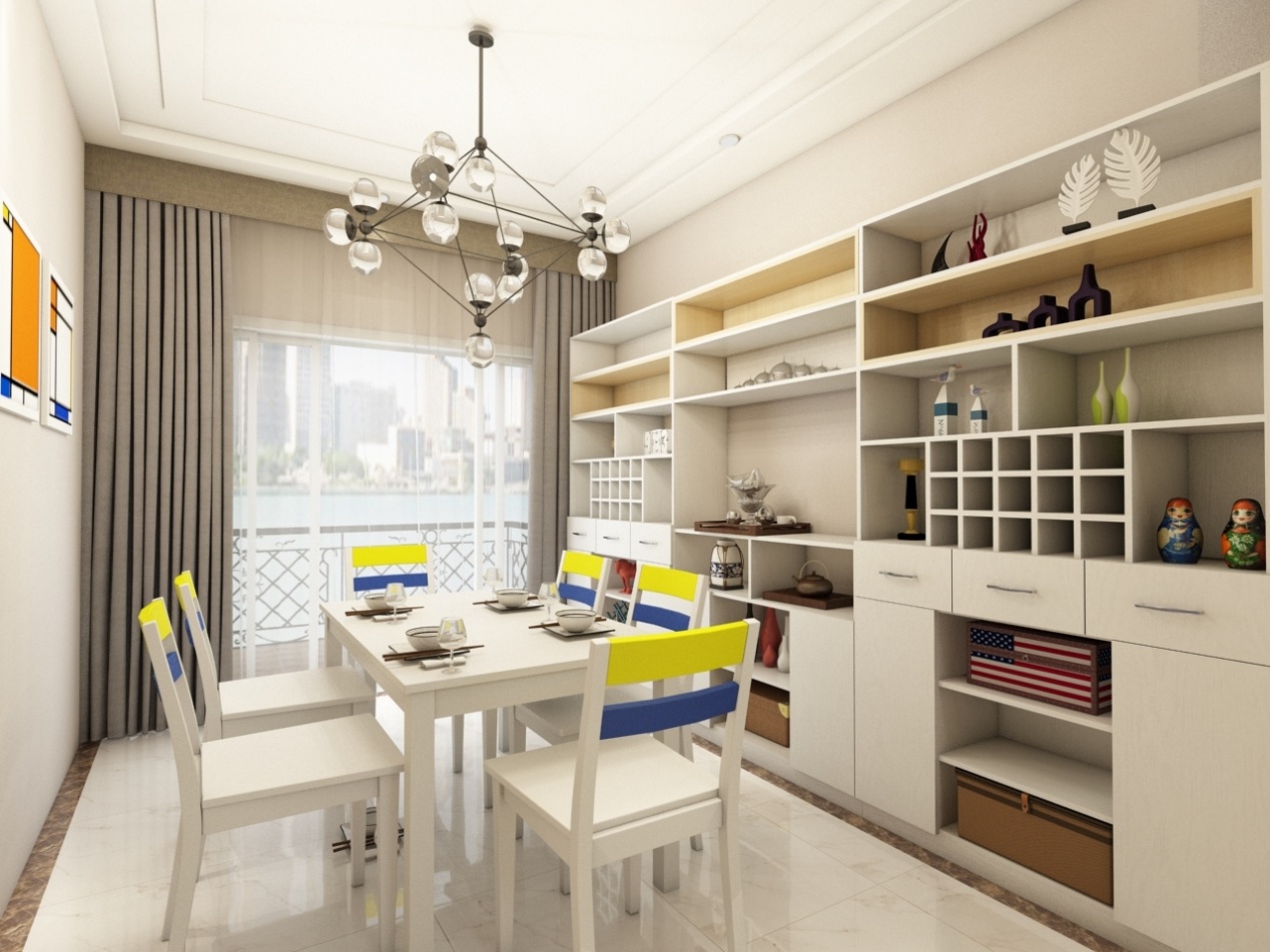 我私藏了30款酒柜,你有故事吗?