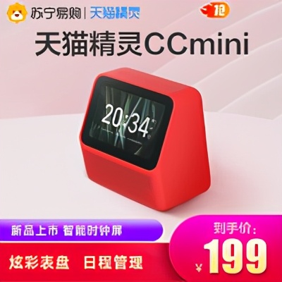 男人家里的小天地,年轻人的小天地