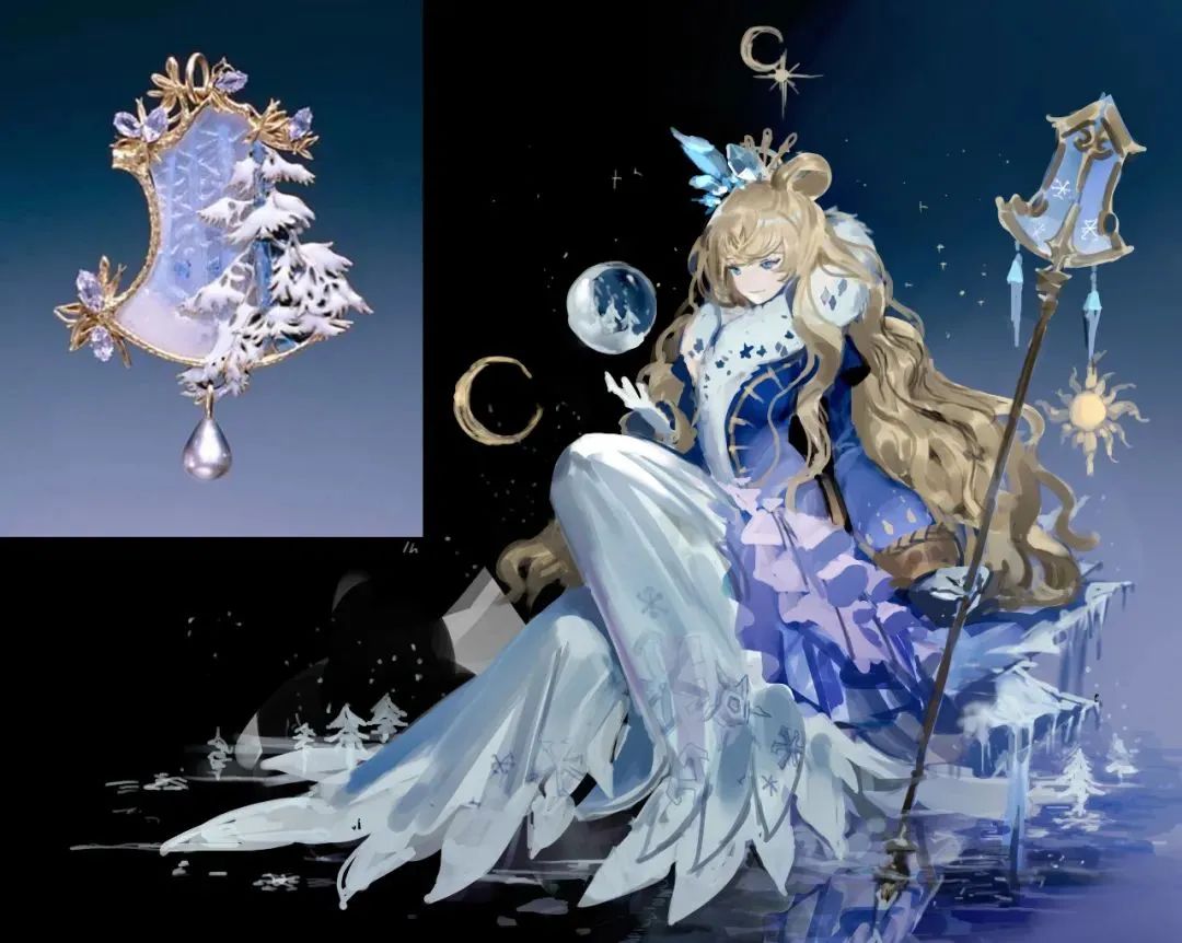 鐝犲疂鎷熶汉鍥剧墖鍙ら,鐝犲疂鎷熶汉鍥剧墖