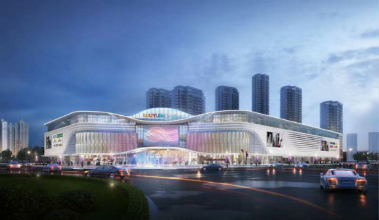 鍚炬偊鑱斿悎骞垮満,寮哄己鑱斿悎鍏辩瓚鏂板煄