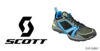 400以内知名品牌的跑鞋,全球公认的十大跑鞋品牌