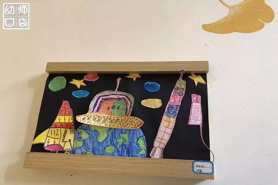 特色幼儿园活动区,高端幼儿园特色活动