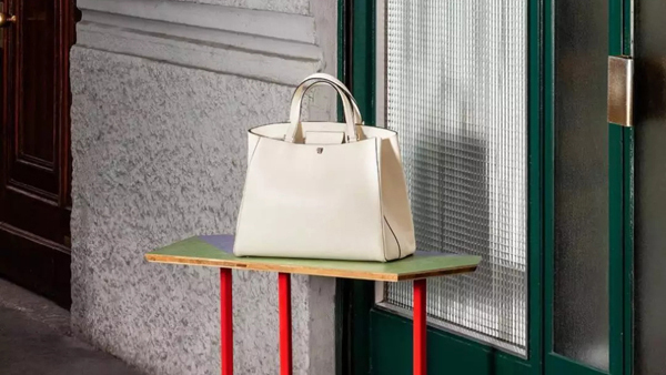 香奈儿今年最新款包包排行榜,香奈儿古驰包包推荐