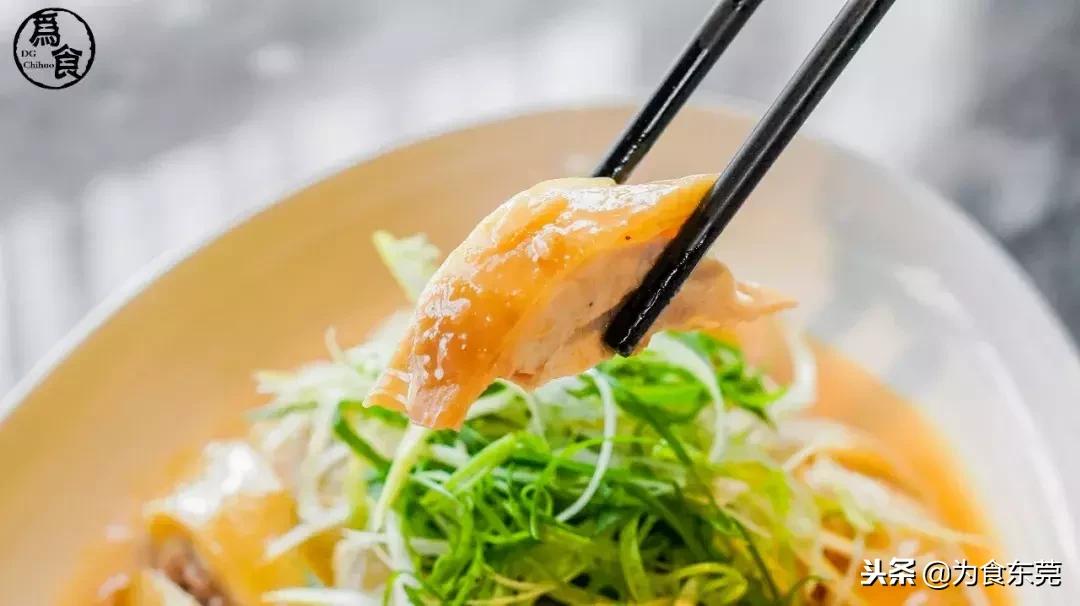 一道菜勾起50年前的记忆,一道简单的美食一份小时候的记忆